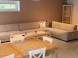 Holiday house ZARA #7
