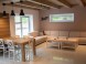 Holiday house ZARA #8