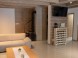 Holiday house ZARA #9