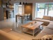 Holiday house ZARA #10