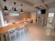 Holiday house ZARA #14
