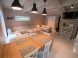 Holiday house ZARA #15