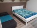 Holiday house ZARA #22