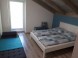 Holiday house ZARA #24