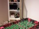 Holiday house ZARA #26