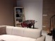 Holiday house ZARA #28