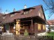 Cottage ZINKA #3