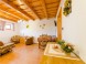 Cottage ZINKA #10