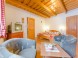 Cottage ZINKA #11