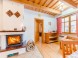 Cottage ZINKA #12