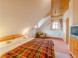 Cottage ZINKA #14