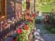 Cottage ZINKA #5
