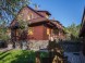 Cottage ZINKA #2