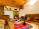 Cottage ZINKA #27