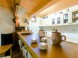 Cottage ZINKA #28