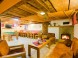 Cottage ZINKA #29