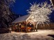 Cottage ZINKA #8