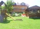 Guesthouse ZLATÁ RYBKA #21