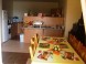 Guesthouse ZLATÁ RYBKA #2