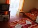 Guesthouse ZLATÁ RYBKA #3