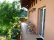 Guesthouse ZLATÁ RYBKA #6