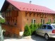 Guesthouse ZLATÁ RYBKA #8