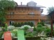 Guesthouse ZLATÁ RYBKA #12