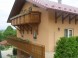 Guesthouse ZLATÁ RYBKA #13