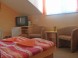 Guesthouse ZLATÁ RYBKA #15
