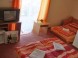 Guesthouse ZLATÁ RYBKA #16