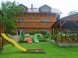 Guesthouse ZLATÁ RYBKA #22