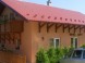 Guesthouse ZLATÁ RYBKA #18