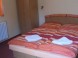 Guesthouse ZLATÁ RYBKA #19