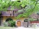 Cottage ZUZANA #30