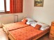 Cottage ZUZANA #14