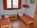 Cottage ZUZANA #15