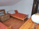 Cottage ZUZANA #23