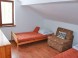 Cottage ZUZANA #24