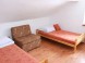 Cottage ZUZANA #25