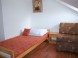 Cottage ZUZANA #26
