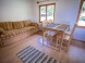 Cottages u Blaškov #17