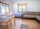 Cottages u Blaškov #21