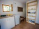 Cottages u Blaškov #19