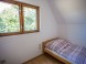 Cottages u Blaškov #15