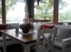 Cottages u Blaškov #8