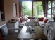 Cottages u Blaškov #11