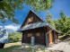 Cottages u Blaškov #3
