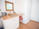 Cottages u Blaškov #24