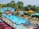 Termal baths CHALMOVA - cottage settlement  + ATC #5