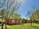 Bungalows SCR Senec #17